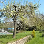 Holiday home La Bergerie Saint-augustin Saint-Augustin (Pas-de-Calais)
